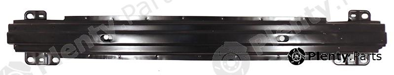  SAT part STHN30000R0 Replacement part