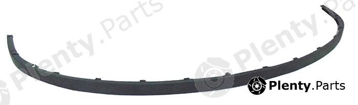  SAT part STHN30000S0 Replacement part
