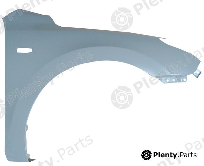  SAT part ST-HN30-016-1 (STHN300161) Replacement part