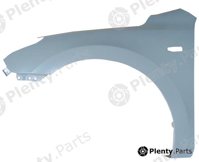  SAT part STHN300162 Replacement part