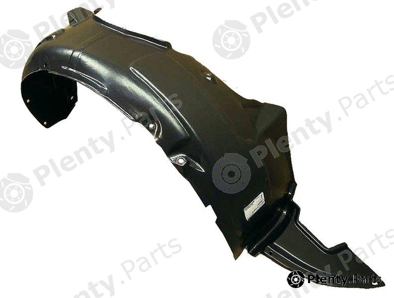  SAT part STHN30016L1 Replacement part