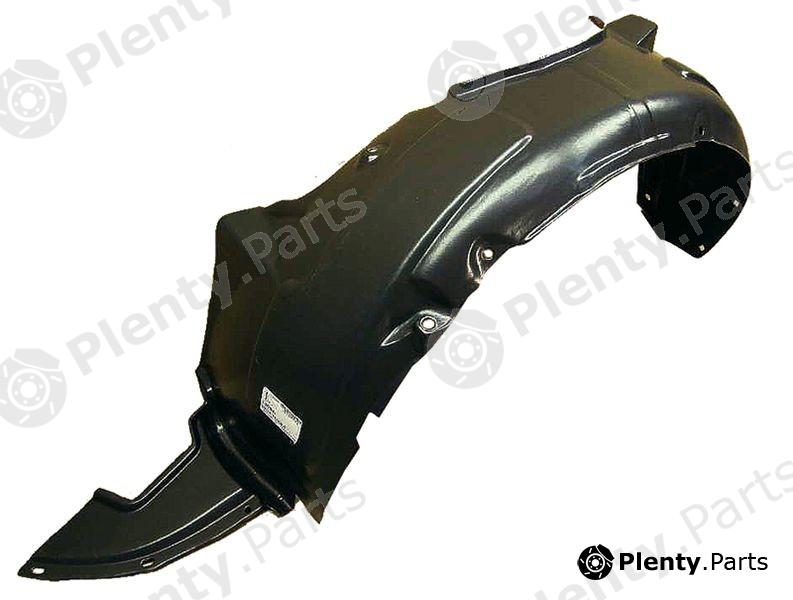  SAT part STHN30016L2 Replacement part