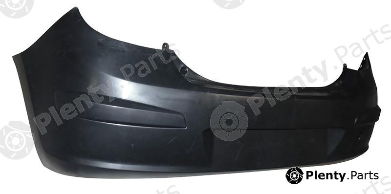  SAT part ST-HN30-087-0 (STHN300870) Replacement part