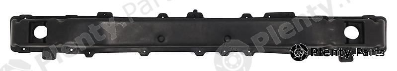  SAT part STHN30087R0 Replacement part