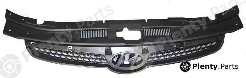  SAT part STHN300930 Replacement part