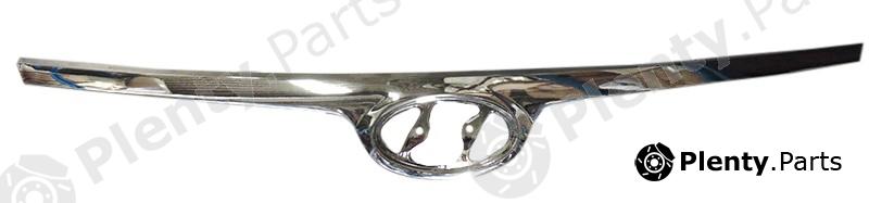  SAT part STHN30093M0 Replacement part