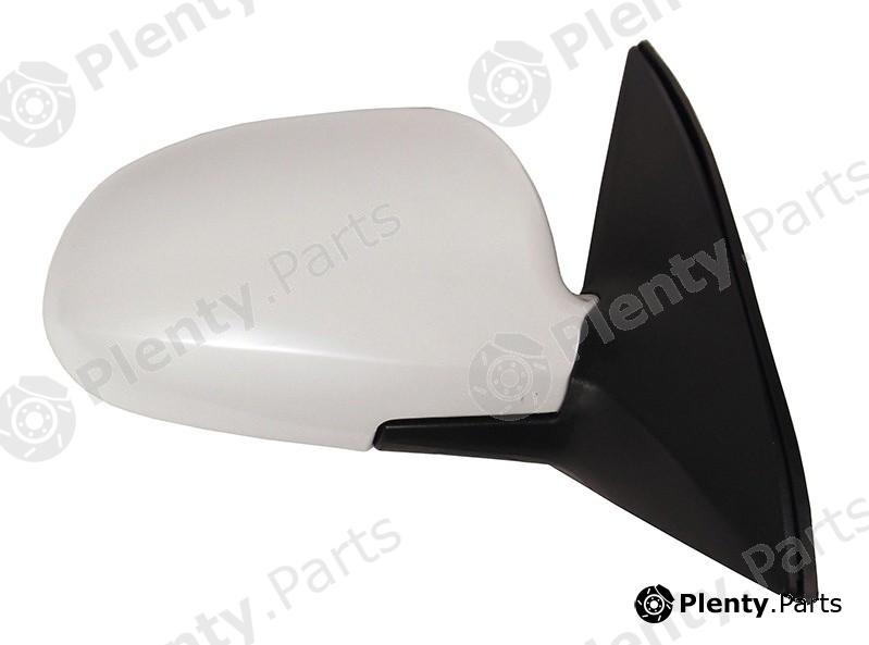  SAT part STHN309401 Replacement part