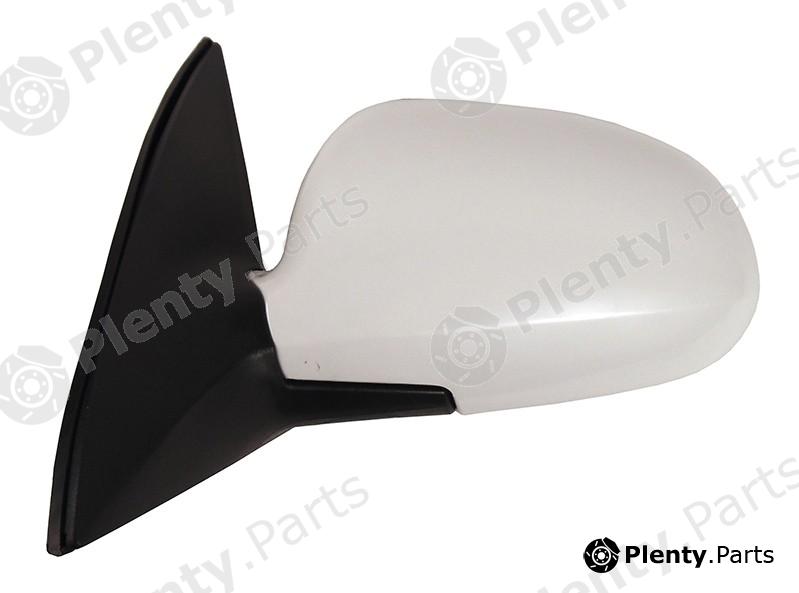  SAT part STHN309402 Replacement part