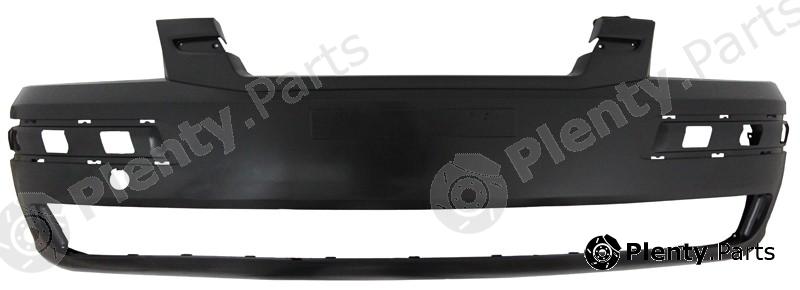  SAT part ST-HN35-000-0 (STHN350000) Replacement part