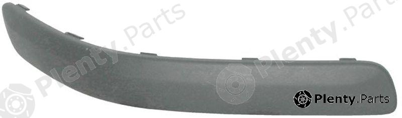  SAT part STHN35000M1 Replacement part