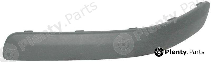 SAT part STHN35000M2 Replacement part