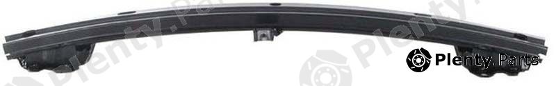  SAT part ST-HN35-000R-0 (STHN35000R0) Replacement part