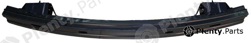  SAT part STHN35000RA0 Replacement part