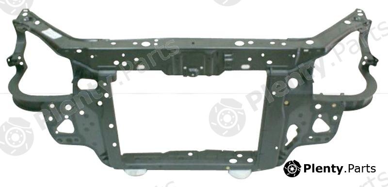  SAT part STHN350090 Replacement part