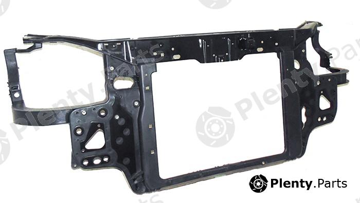  SAT part ST-HN35-009-A0 (STHN35009A0) Replacement part