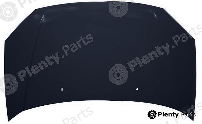  SAT part STHN350150 Replacement part