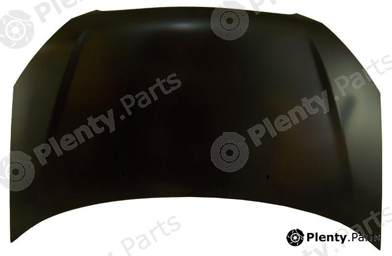  SAT part STHN35015A0 Replacement part