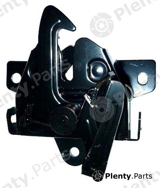  SAT part ST-HN35-015L-0 (STHN35015L0) Replacement part