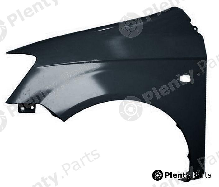  SAT part ST-HN35-016-2 (STHN350162) Replacement part