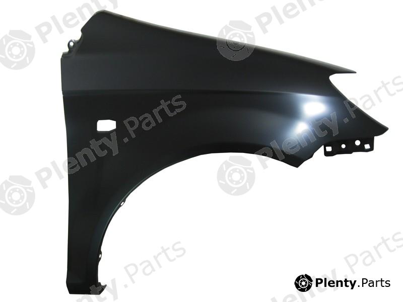  SAT part STHN35016A1 Replacement part
