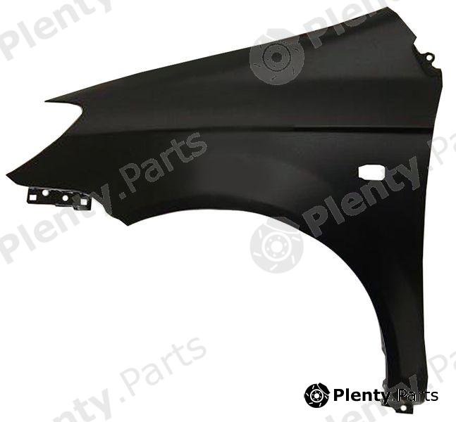 SAT part STHN35016A2 Replacement part