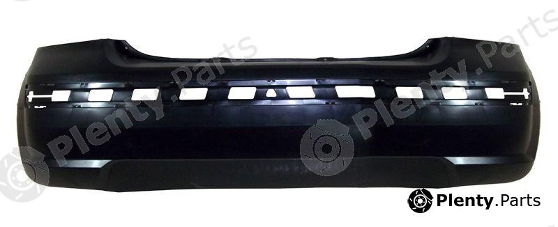  SAT part ST-HN35-087-0 (STHN350870) Replacement part