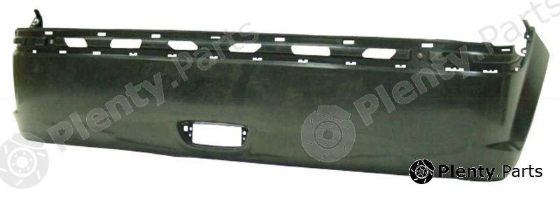  SAT part ST-HN35-087-A0 (STHN35087A0) Replacement part