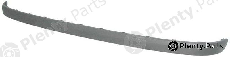  SAT part STHN35087M0 Replacement part
