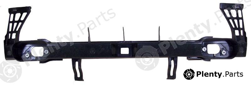  SAT part STHN35087R0 Replacement part