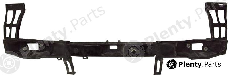  SAT part ST-HN35-087R-A0 (STHN35087RA0) Replacement part