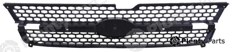  SAT part STHN350930 Replacement part