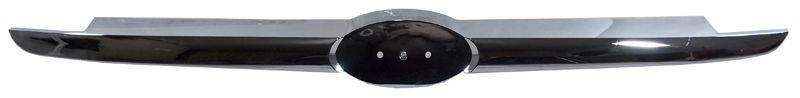  SAT part STHN35093A0 Replacement part
