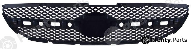  SAT part STHN35093B0 Replacement part