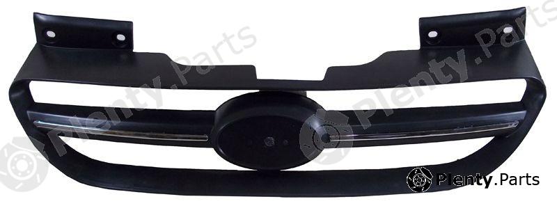  SAT part STHN35093C0 Replacement part