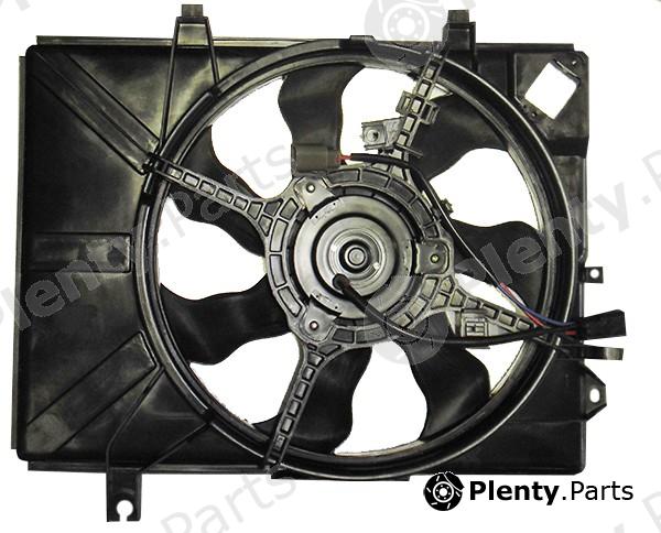  SAT part STHN352010 Replacement part