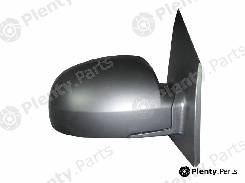  SAT part STHN35940A1 Replacement part