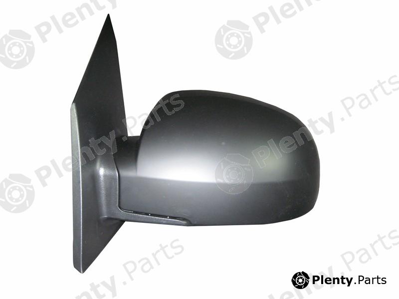  SAT part STHN35940A2 Replacement part
