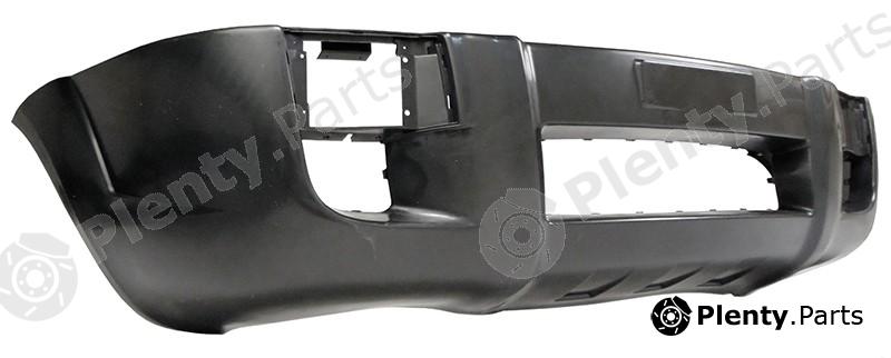  SAT part STHN500000 Replacement part