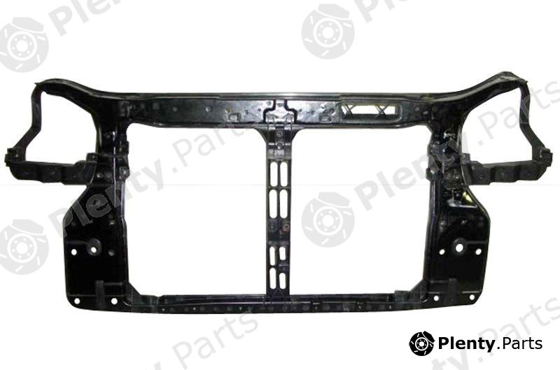  SAT part STHN500090 Replacement part