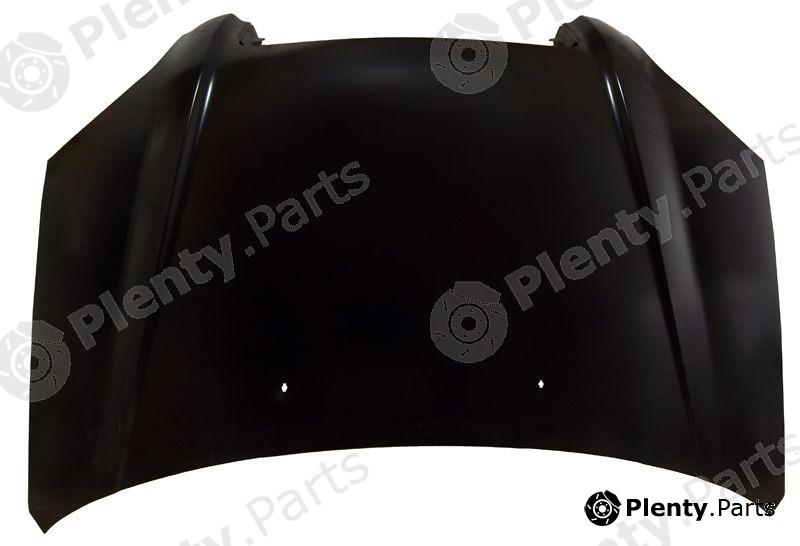  SAT part STHN500150 Replacement part