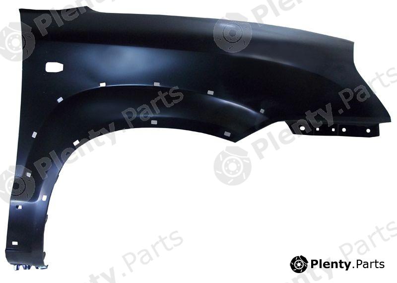 SAT part STHN500161 Replacement part