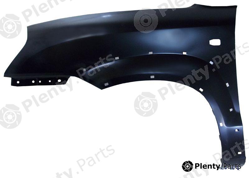  SAT part STHN500162 Replacement part