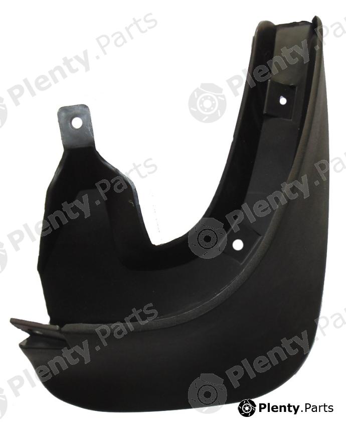  SAT part ST-HN50-016B-1 (STHN50016B1) Replacement part