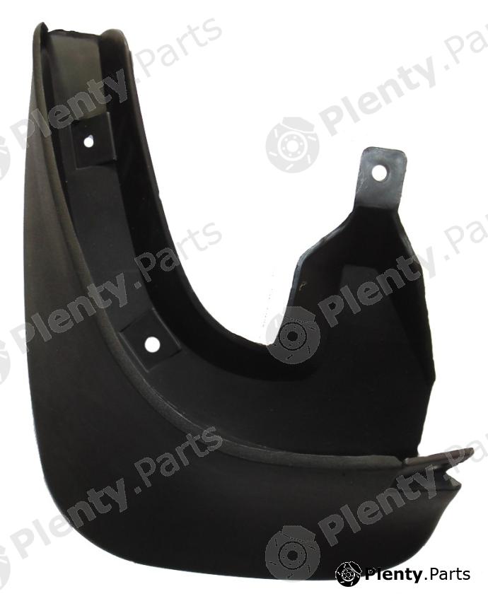  SAT part ST-HN50-016B-2 (STHN50016B2) Replacement part
