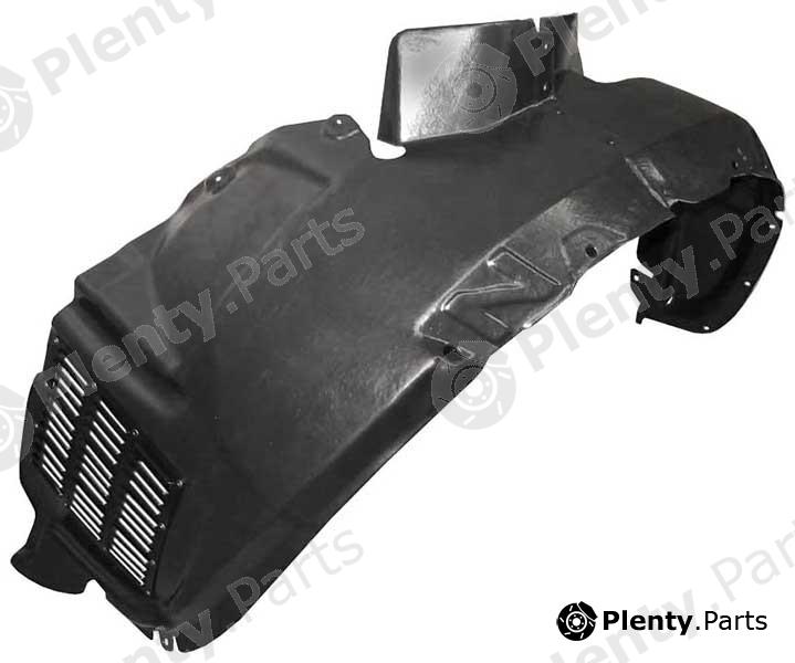 SAT part ST-HN50-016L-2 (STHN50016L2) Replacement part