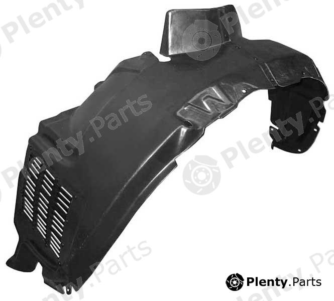  SAT part STHN50016LA2 Replacement part