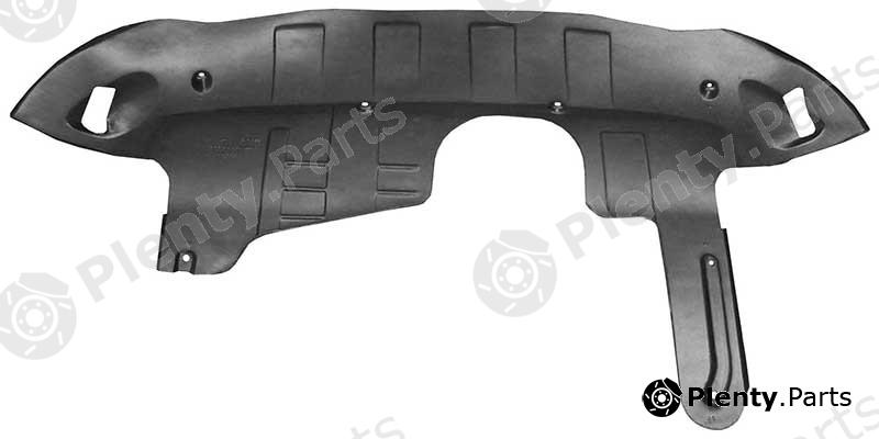  SAT part ST-HN50-025-0 (STHN500250) Replacement part