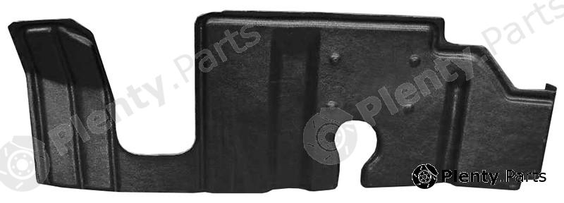  SAT part STHN500251 Replacement part