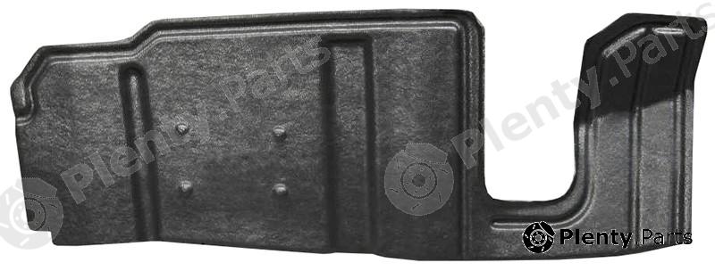  SAT part STHN500252 Replacement part