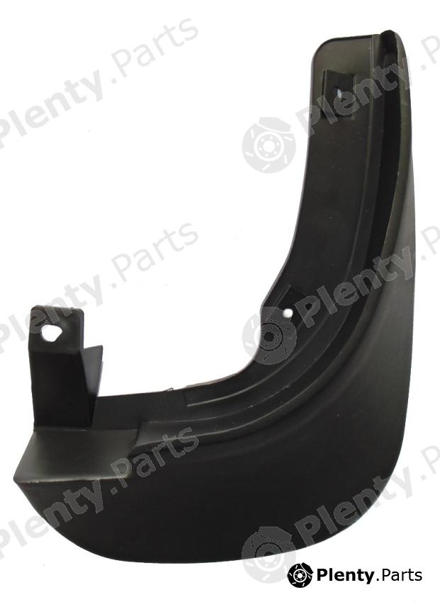  SAT part ST-HN50-064B-1 (STHN50064B1) Replacement part